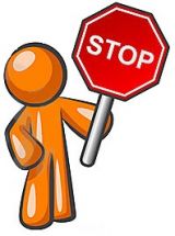 I know about the money!!!